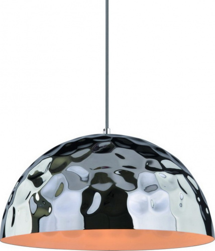 Подвесной светильник Arte Lamp LUCIDO A4085SP-3CC