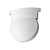 Светодиодное уличное бра Odeon Light Arrow 3916/9CL