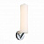 Светодиодное бра ST Luce BAMBU SL807.501.01