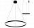 Подвесной светильник Kink Light Тор 08213,19A(4000К)
