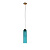 Подвесной светильник ST Luce Callana SL1145.383.01