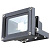 Прожектор светодиодный Globo Projecteur 10W 34114