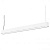 Светодиодный подвесной светильник Nowodvorski SOFT LED 9547