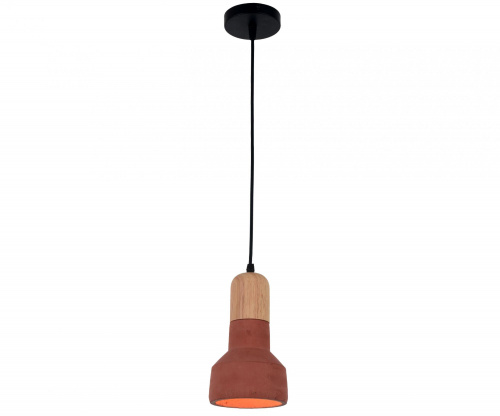Подвесной светильник Kink Light Спарк 08316,06