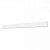 Светодиодный настенный светильник Nowodvorski SOFT LED 9526