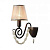 Бра FAVOURITE Lily 2305-1W