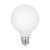 Светодиодная лампа Eglo LM_LED_E27 11599