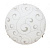 Настенно-потолочный светильник Arte Lamp ORNAMENT A3320PL-3CC