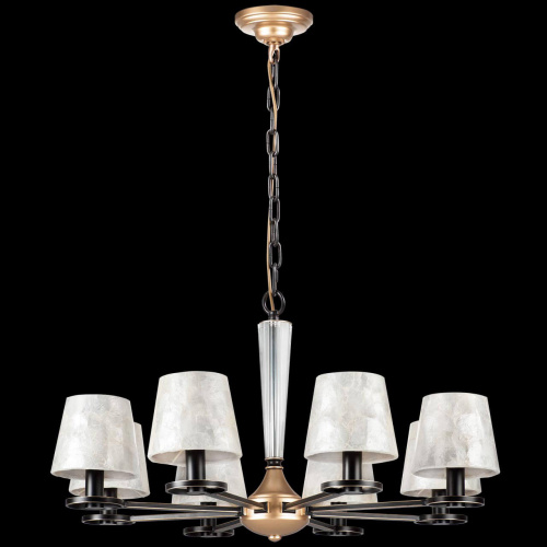Подвесная люстра Lightstar Perla 707081 купить по низкой цене