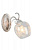 Бра Omnilux Cudacciolu OML-53901-01