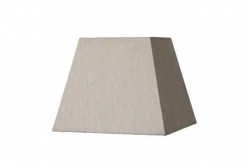 Абажур Lucide SHADES 61023/25/38