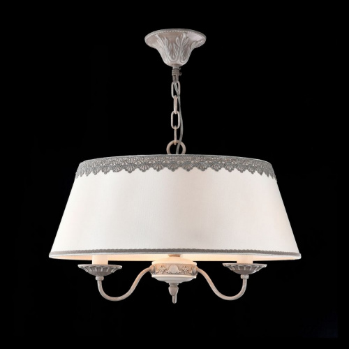 Подвесная люстра MAYTONI Bouquet ARM023-PL-03-S купить по низкой цене