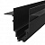 Шинопровод Maytoni Magnetic track system TRX004-222B