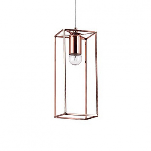 Подвесной светильник Ideal Lux VOLT SP1