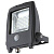 Прожектор светодиодный с датчиком движения Globo Projecteur I 10W 34218S