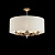 Подвесной светильник MAYTONI Anna H007PL-05G