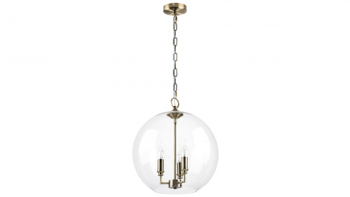 Подвесная люстра Lightstar Sferico 729131 купить по низкой цене