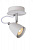 Спот Lucide RIDE-LED 26956/05/31