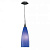 Подвесной светильник CITILUX 941/942 CL942012