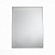 Зеркало ST Luce Malia 3D SL031.101.01