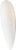 Бра ST Luce SL507 SL507.501.01