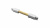 Гибкое трехфазное соединение Lightstar Barra 504156