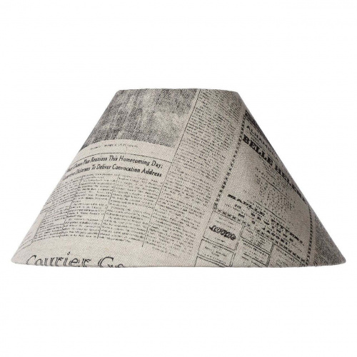 Абажур Lucide SHADES 61022/35/55