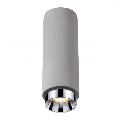 Накладной светильник NOVOTECH LEGIO 370510