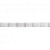 Светодиодная лента Eglo LED Stripes-Flex 92058