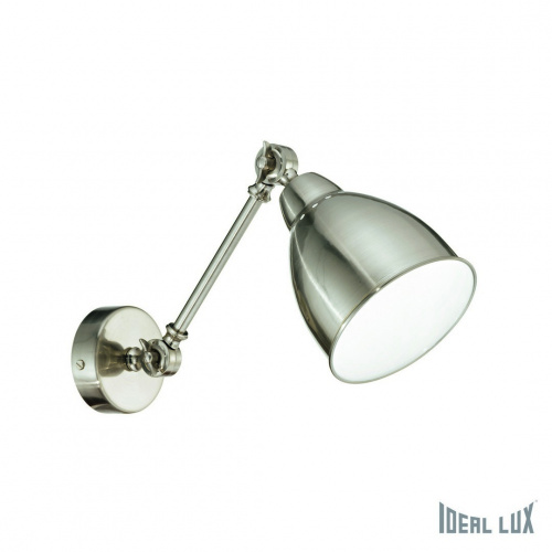 NEWTON AP1 NICKEL купить не дорого