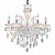 Подвесная люстра ST Luce Principessa SL632.503.06