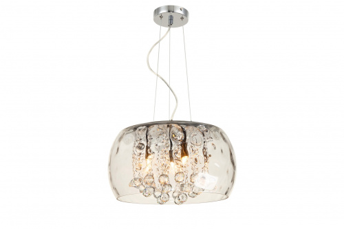 Подвесной светильник Arte Lamp LACRIMA A8146SP-6CC