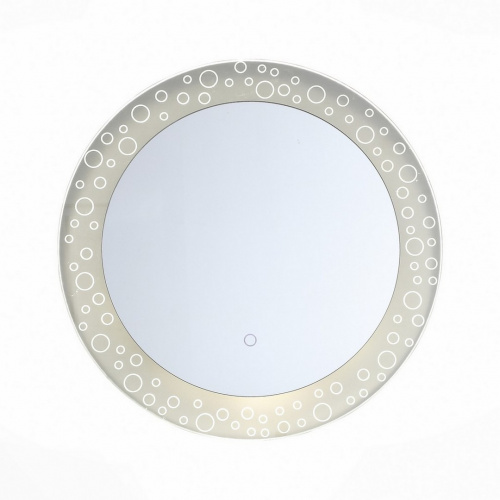Зеркало ST Luce Speculo SL030.111.01