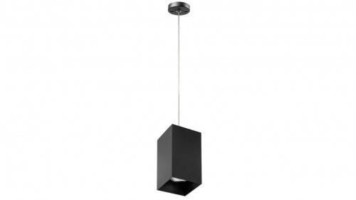 Подвесной светильник Lightstar Rullo (216587+590287) RP6587