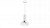Подвесной светильник Lightstar Rullo (214436+590056+202436) RP436436