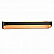 Светодиодное бра ST Luce SL582 SL582.401.01