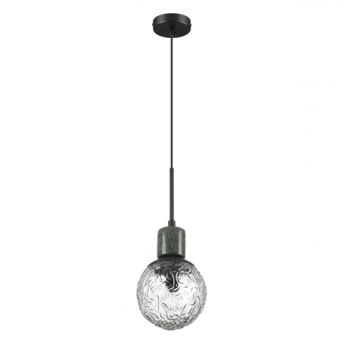 Подвесной светильник Odeon Light GREENI 5026/1