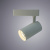Светодиодный трековый светильник Arte Lamp SOFFITTO A1720PL-1WH