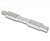 Аксессуар Kink Light Треки 170,01