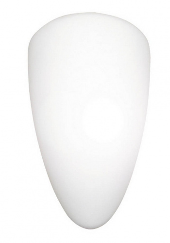 A6930AP-1WH купить не дорого