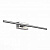 Светодиодное бра ST Luce GEOME SL914.101.01