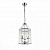 Подвесной светильник ST Luce SL228 SL228.103.03