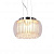 Подвесной светильник Lumina Deco Gusto LDP 7019-500 PR