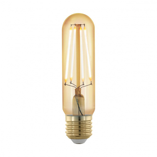 Светодиодная лампа EGLO LM_LED_E27 11697