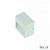 Уличное бра Ideal Lux DOWN AP1 BIANCO