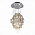 Подвесной светильник ST Luce SL677 SL677.203.11