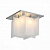 Потолочная люстра ST Luce INSOLITO SL794.102.04