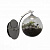 Светодиодное бра ST Luce Creozione SL551.101.01