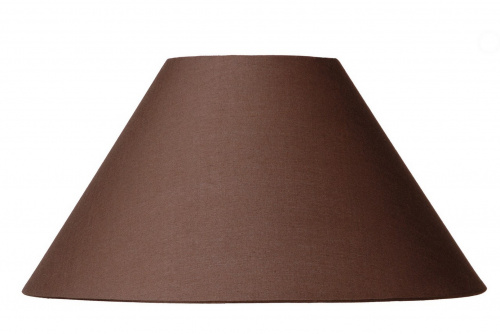 Абажур Lucide SHADE 61007/32/43