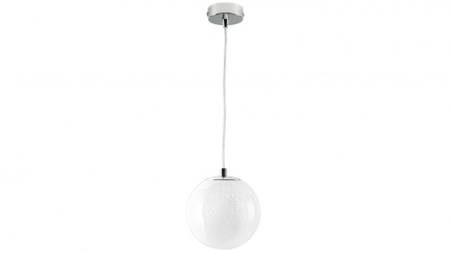 Встраиваемый светильник Lightstar Dissimo 803113